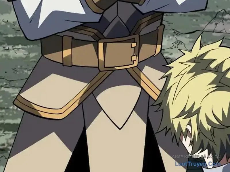 đọc truyện Mệnh Luân Chi Chủ! Khi Dị Biến Giáng Lâm Nhân Gian! Chương 190 ảnh 82 tại Thiên Thai Truyện