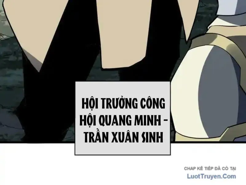 đọc truyện Mệnh Luân Chi Chủ! Khi Dị Biến Giáng Lâm Nhân Gian! Chương 190 ảnh 83 tại Thiên Thai Truyện