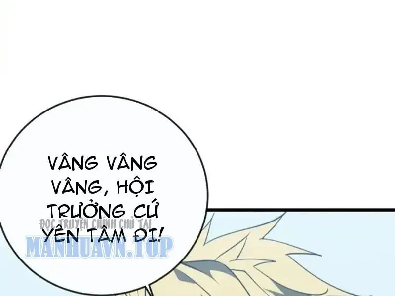 đọc truyện Mệnh Luân Chi Chủ! Khi Dị Biến Giáng Lâm Nhân Gian! Chương 190 ảnh 84 tại Thiên Thai Truyện