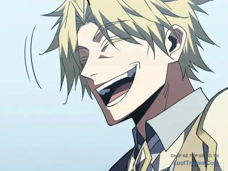 đọc truyện Mệnh Luân Chi Chủ! Khi Dị Biến Giáng Lâm Nhân Gian! Chương 190 ảnh 85 tại Thiên Thai Truyện