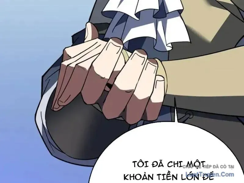 đọc truyện Mệnh Luân Chi Chủ! Khi Dị Biến Giáng Lâm Nhân Gian! Chương 190 ảnh 87 tại Thiên Thai Truyện