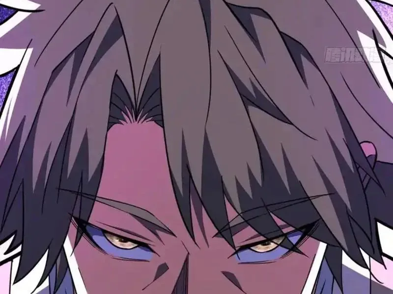 đọc truyện Mệnh Luân Chi Chủ! Khi Dị Biến Giáng Lâm Nhân Gian! Chương 190 ảnh 89 tại Thiên Thai Truyện