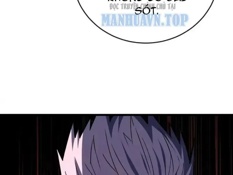 đọc truyện Mệnh Luân Chi Chủ! Khi Dị Biến Giáng Lâm Nhân Gian! Chương 190 ảnh 91 tại Thiên Thai Truyện