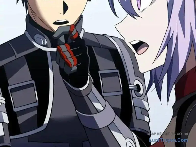 đọc truyện Mệnh Luân Chi Chủ! Khi Dị Biến Giáng Lâm Nhân Gian! Chương 190 ảnh 11 tại Thiên Thai Truyện