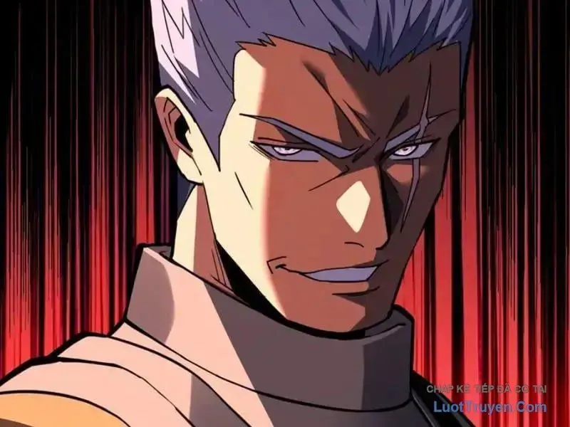 đọc truyện Mệnh Luân Chi Chủ! Khi Dị Biến Giáng Lâm Nhân Gian! Chương 190 ảnh 92 tại Thiên Thai Truyện