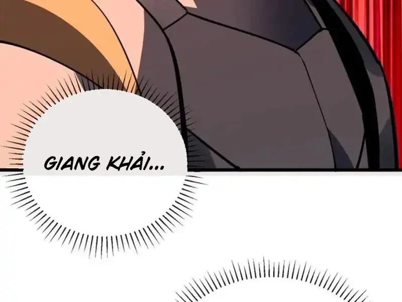 đọc truyện Mệnh Luân Chi Chủ! Khi Dị Biến Giáng Lâm Nhân Gian! Chương 190 ảnh 93 tại Thiên Thai Truyện