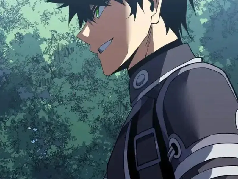 đọc truyện Mệnh Luân Chi Chủ! Khi Dị Biến Giáng Lâm Nhân Gian! Chương 190 ảnh 95 tại Thiên Thai Truyện