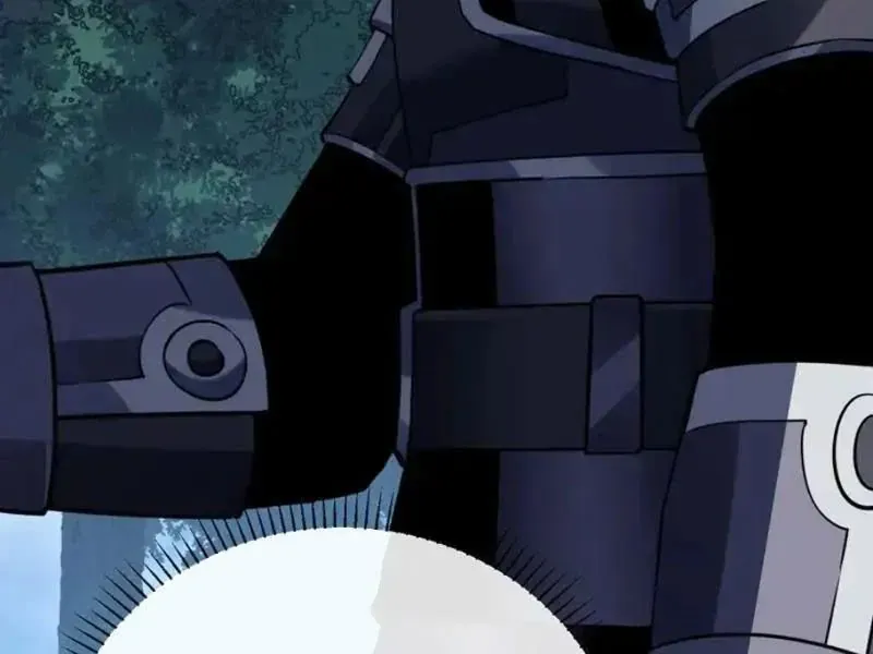 đọc truyện Mệnh Luân Chi Chủ! Khi Dị Biến Giáng Lâm Nhân Gian! Chương 190 ảnh 96 tại Thiên Thai Truyện