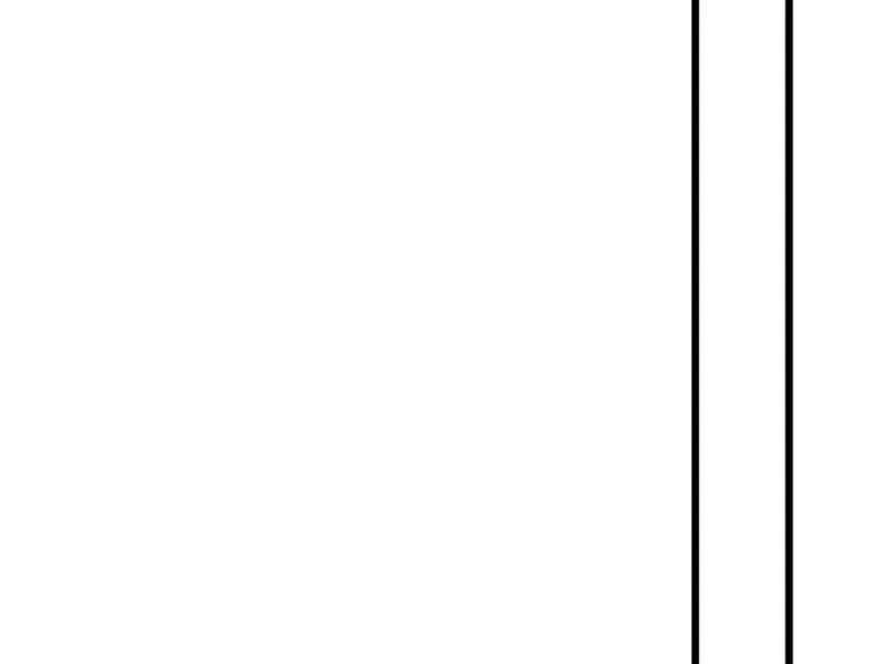 đọc truyện Mệnh Luân Chi Chủ! Khi Dị Biến Giáng Lâm Nhân Gian! Chương 190 ảnh 98 tại Thiên Thai Truyện