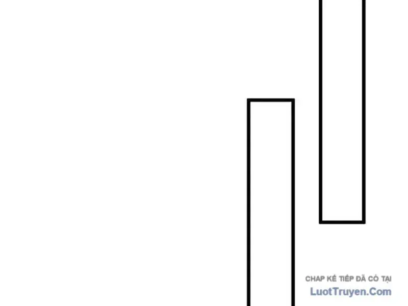 đọc truyện Mệnh Luân Chi Chủ! Khi Dị Biến Giáng Lâm Nhân Gian! Chương 190 ảnh 99 tại Thiên Thai Truyện