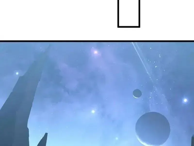 đọc truyện Mệnh Luân Chi Chủ! Khi Dị Biến Giáng Lâm Nhân Gian! Chương 190 ảnh 100 tại Thiên Thai Truyện