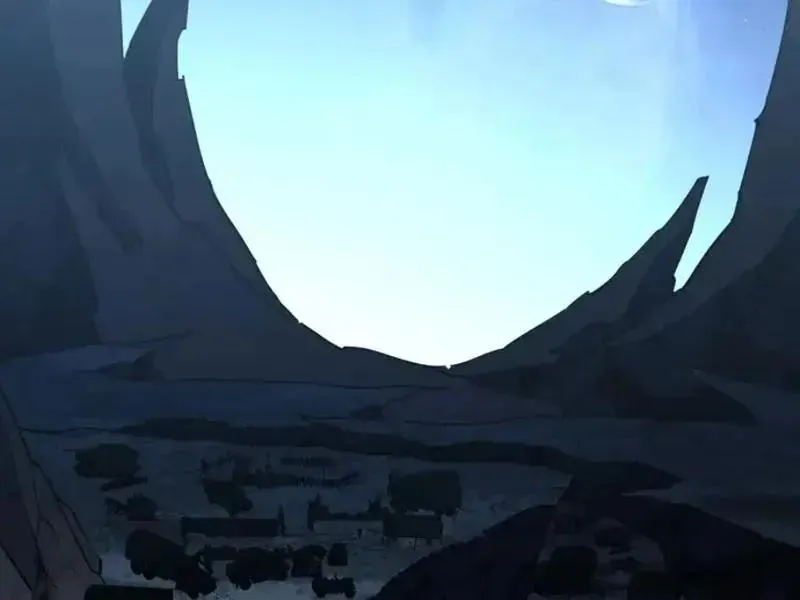 đọc truyện Mệnh Luân Chi Chủ! Khi Dị Biến Giáng Lâm Nhân Gian! Chương 190 ảnh 101 tại Thiên Thai Truyện