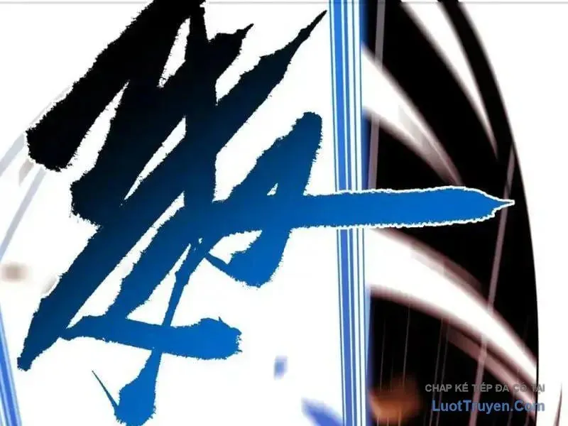 đọc truyện Mệnh Luân Chi Chủ! Khi Dị Biến Giáng Lâm Nhân Gian! Chương 191 ảnh 12 tại Thiên Thai Truyện