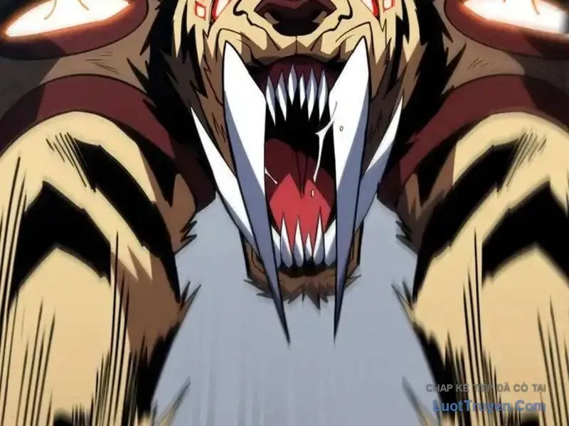 đọc truyện Mệnh Luân Chi Chủ! Khi Dị Biến Giáng Lâm Nhân Gian! Chương 191 ảnh 102 tại Thiên Thai Truyện