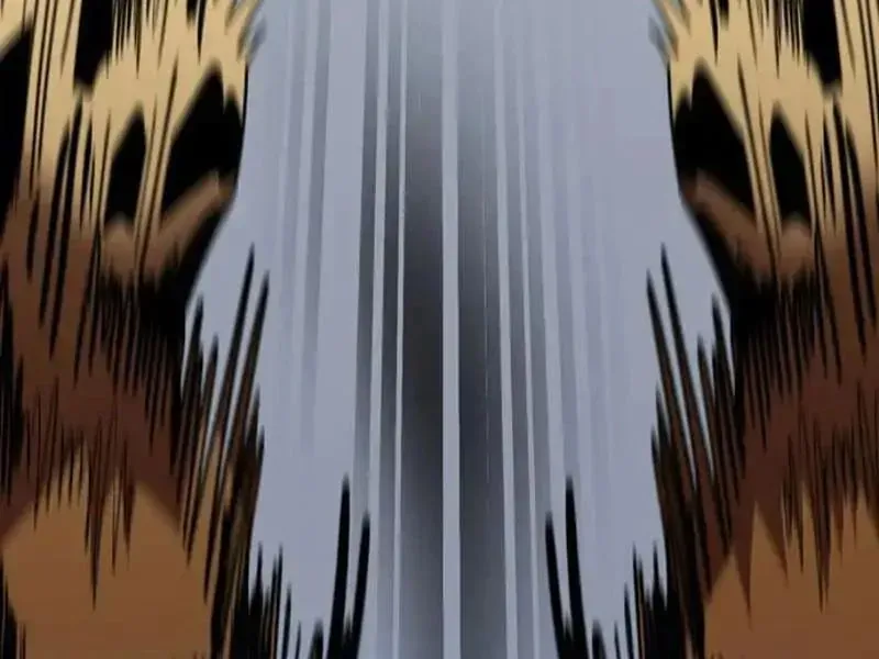 đọc truyện Mệnh Luân Chi Chủ! Khi Dị Biến Giáng Lâm Nhân Gian! Chương 191 ảnh 103 tại Thiên Thai Truyện