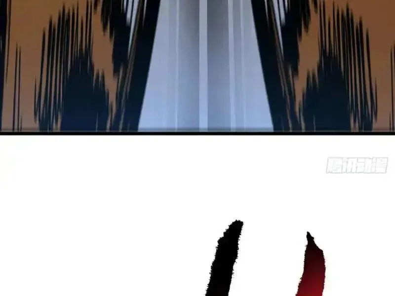 đọc truyện Mệnh Luân Chi Chủ! Khi Dị Biến Giáng Lâm Nhân Gian! Chương 191 ảnh 104 tại Thiên Thai Truyện