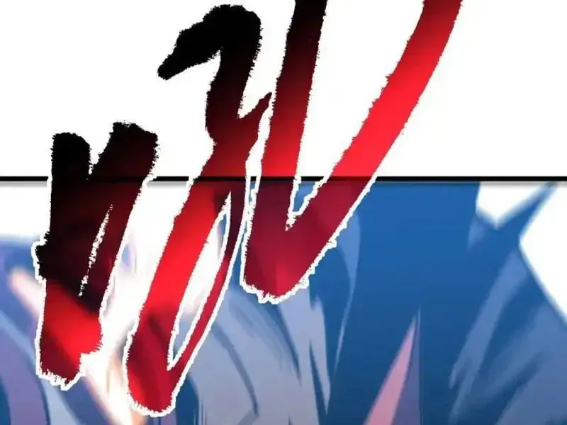 đọc truyện Mệnh Luân Chi Chủ! Khi Dị Biến Giáng Lâm Nhân Gian! Chương 191 ảnh 105 tại Thiên Thai Truyện