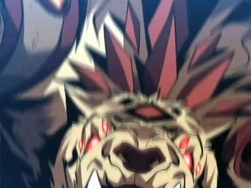 đọc truyện Mệnh Luân Chi Chủ! Khi Dị Biến Giáng Lâm Nhân Gian! Chương 191 ảnh 106 tại Thiên Thai Truyện