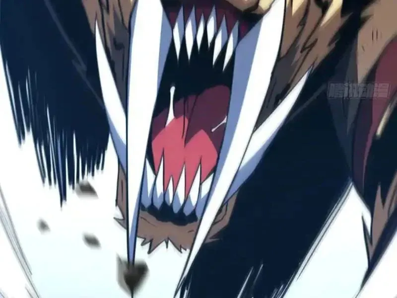 đọc truyện Mệnh Luân Chi Chủ! Khi Dị Biến Giáng Lâm Nhân Gian! Chương 191 ảnh 107 tại Thiên Thai Truyện