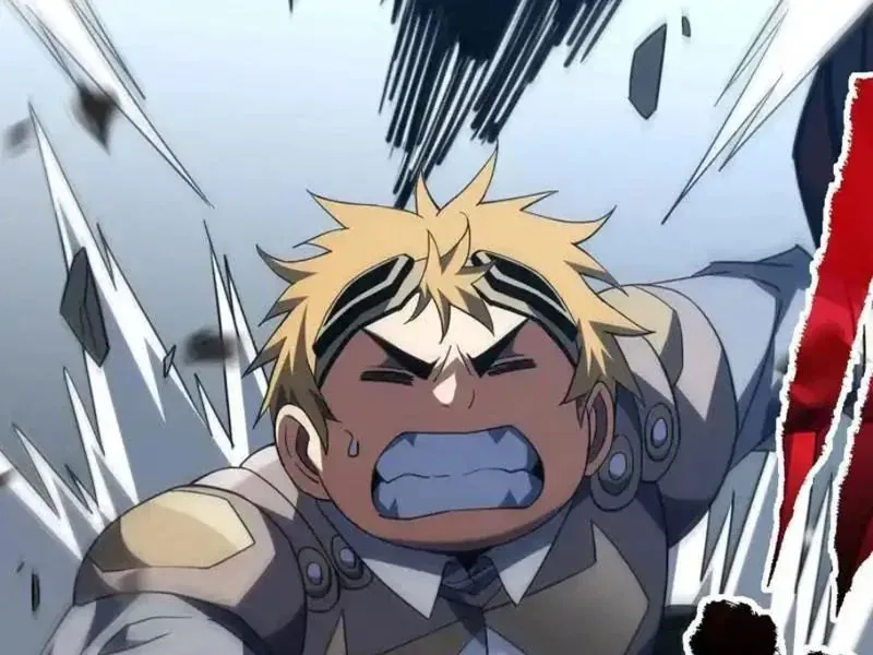 đọc truyện Mệnh Luân Chi Chủ! Khi Dị Biến Giáng Lâm Nhân Gian! Chương 191 ảnh 108 tại Thiên Thai Truyện