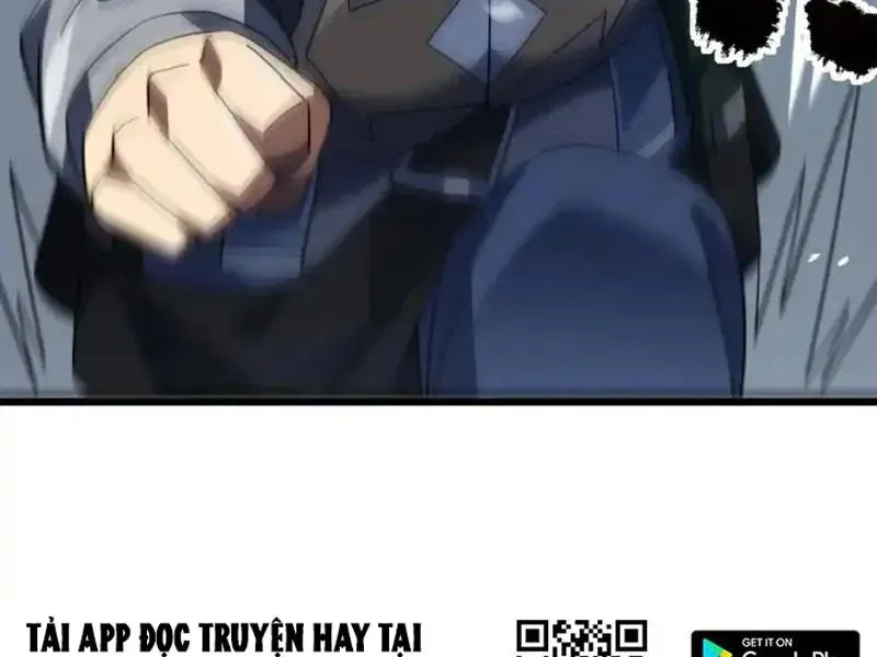 đọc truyện Mệnh Luân Chi Chủ! Khi Dị Biến Giáng Lâm Nhân Gian! Chương 191 ảnh 109 tại Thiên Thai Truyện