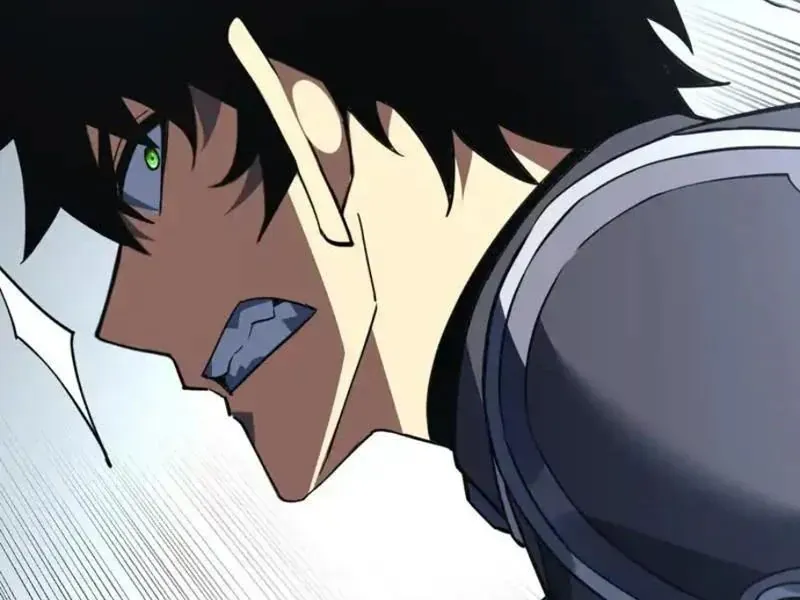 đọc truyện Mệnh Luân Chi Chủ! Khi Dị Biến Giáng Lâm Nhân Gian! Chương 191 ảnh 111 tại Thiên Thai Truyện