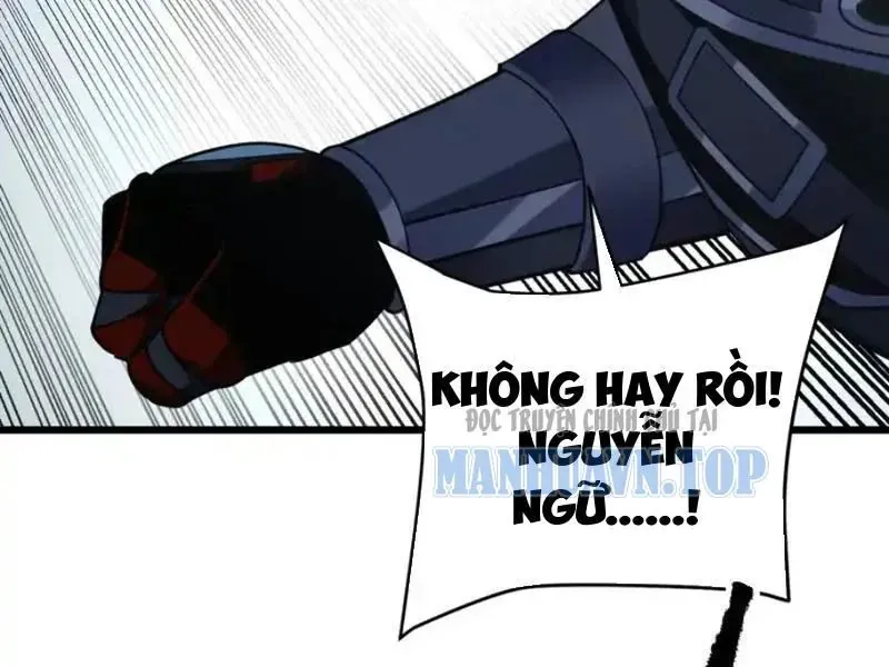 đọc truyện Mệnh Luân Chi Chủ! Khi Dị Biến Giáng Lâm Nhân Gian! Chương 191 ảnh 112 tại Thiên Thai Truyện