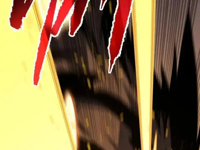 đọc truyện Mệnh Luân Chi Chủ! Khi Dị Biến Giáng Lâm Nhân Gian! Chương 191 ảnh 114 tại Thiên Thai Truyện