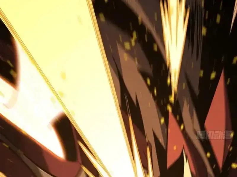 đọc truyện Mệnh Luân Chi Chủ! Khi Dị Biến Giáng Lâm Nhân Gian! Chương 191 ảnh 115 tại Thiên Thai Truyện