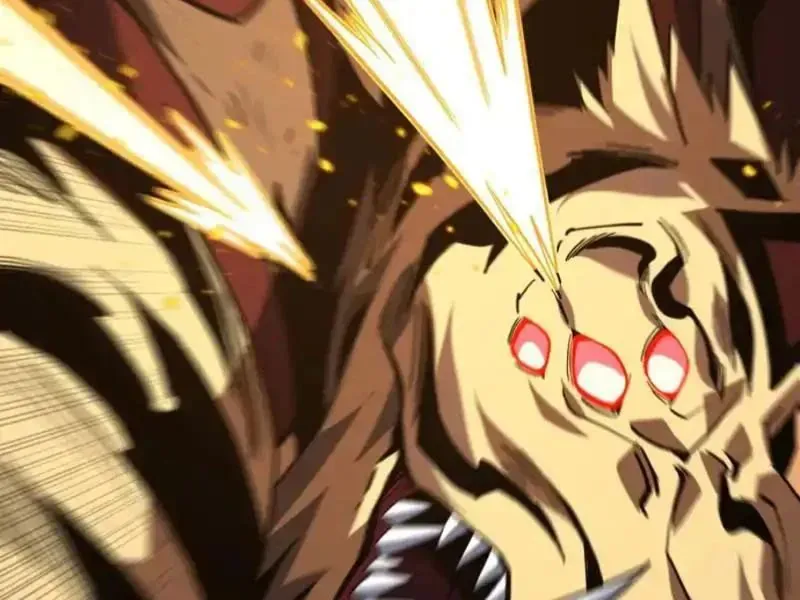 đọc truyện Mệnh Luân Chi Chủ! Khi Dị Biến Giáng Lâm Nhân Gian! Chương 191 ảnh 116 tại Thiên Thai Truyện