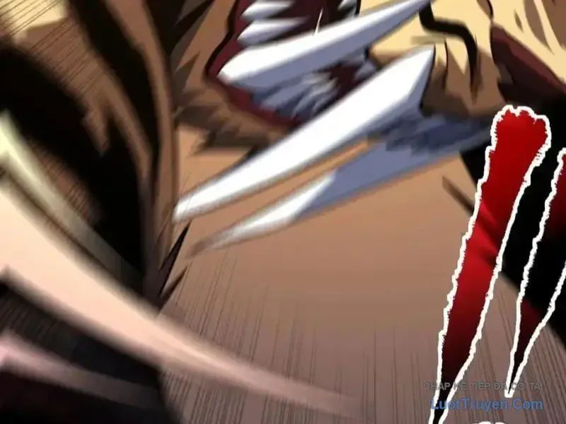 đọc truyện Mệnh Luân Chi Chủ! Khi Dị Biến Giáng Lâm Nhân Gian! Chương 191 ảnh 117 tại Thiên Thai Truyện