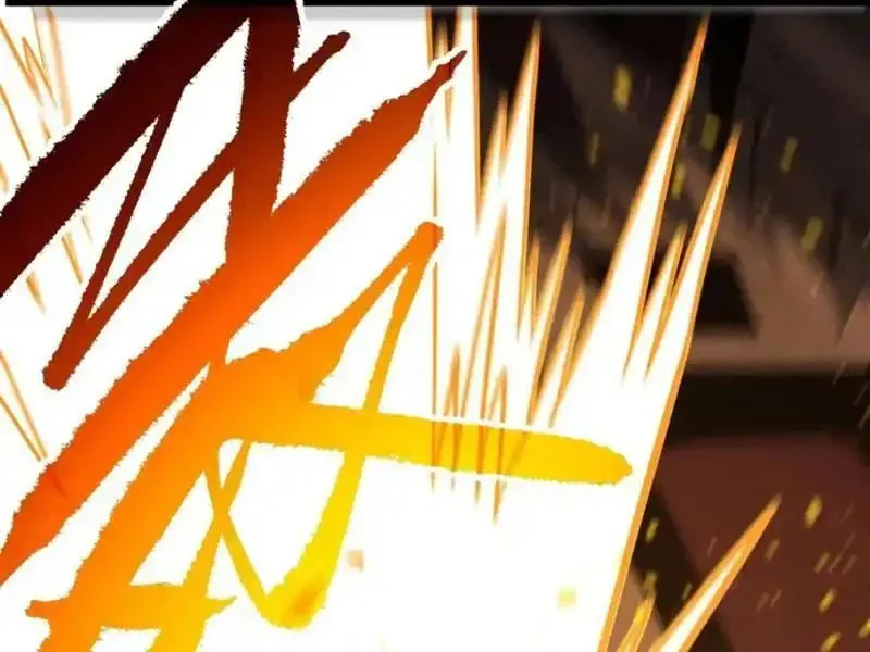 đọc truyện Mệnh Luân Chi Chủ! Khi Dị Biến Giáng Lâm Nhân Gian! Chương 191 ảnh 119 tại Thiên Thai Truyện