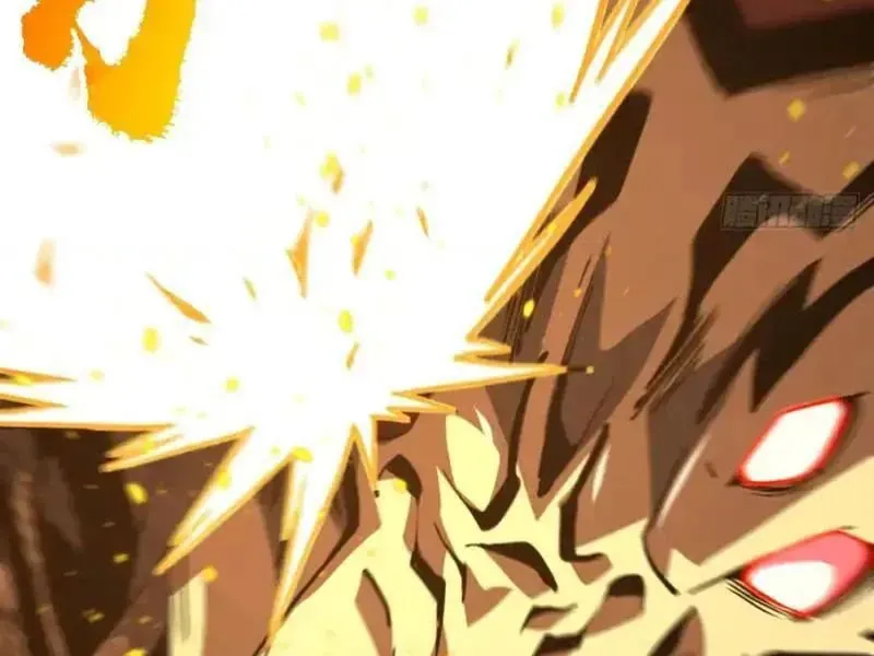 đọc truyện Mệnh Luân Chi Chủ! Khi Dị Biến Giáng Lâm Nhân Gian! Chương 191 ảnh 120 tại Thiên Thai Truyện