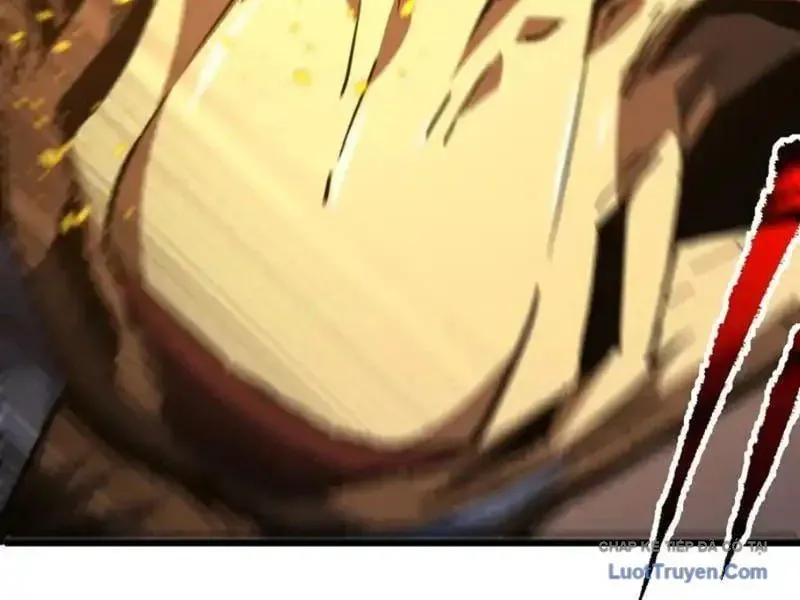 đọc truyện Mệnh Luân Chi Chủ! Khi Dị Biến Giáng Lâm Nhân Gian! Chương 191 ảnh 121 tại Thiên Thai Truyện