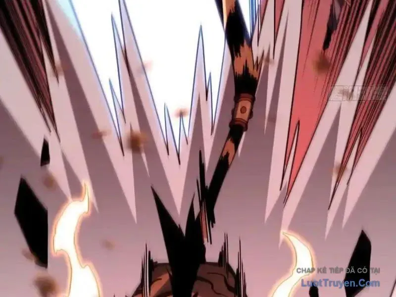 đọc truyện Mệnh Luân Chi Chủ! Khi Dị Biến Giáng Lâm Nhân Gian! Chương 191 ảnh 14 tại Thiên Thai Truyện