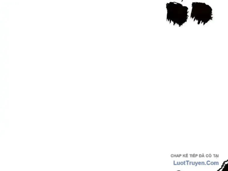 đọc truyện Mệnh Luân Chi Chủ! Khi Dị Biến Giáng Lâm Nhân Gian! Chương 191 ảnh 122 tại Thiên Thai Truyện