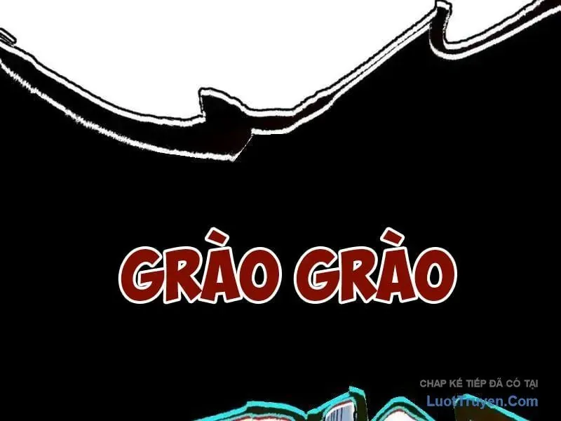 đọc truyện Mệnh Luân Chi Chủ! Khi Dị Biến Giáng Lâm Nhân Gian! Chương 191 ảnh 123 tại Thiên Thai Truyện