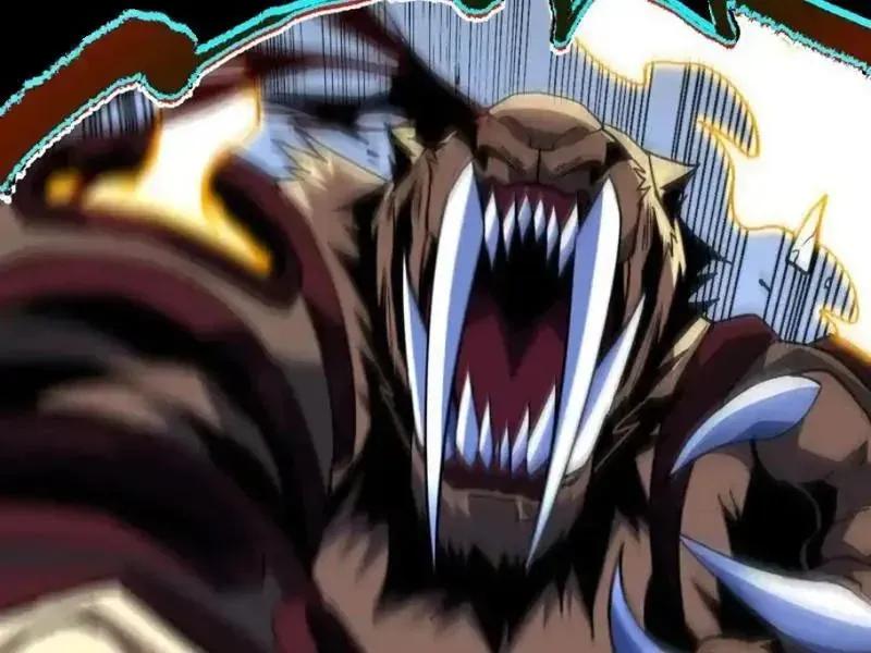 đọc truyện Mệnh Luân Chi Chủ! Khi Dị Biến Giáng Lâm Nhân Gian! Chương 191 ảnh 124 tại Thiên Thai Truyện