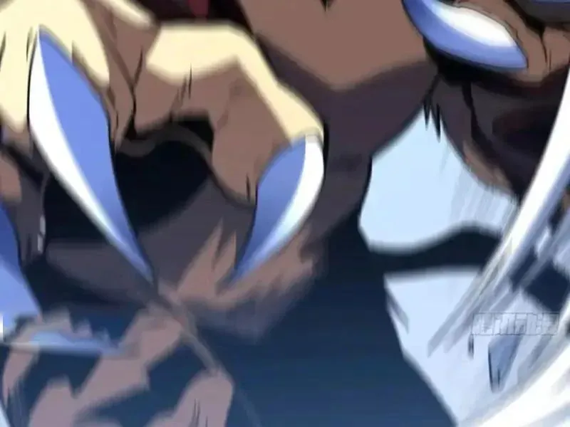 đọc truyện Mệnh Luân Chi Chủ! Khi Dị Biến Giáng Lâm Nhân Gian! Chương 191 ảnh 125 tại Thiên Thai Truyện