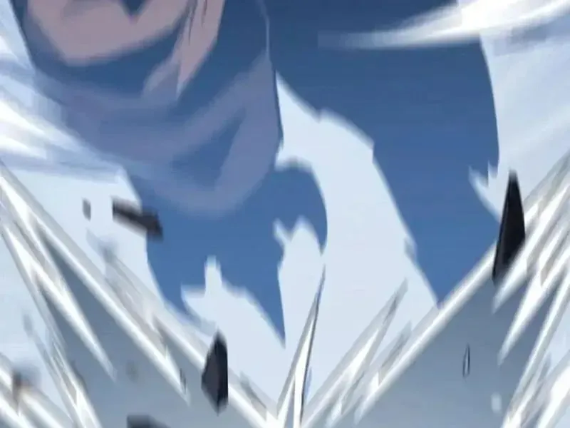 đọc truyện Mệnh Luân Chi Chủ! Khi Dị Biến Giáng Lâm Nhân Gian! Chương 191 ảnh 126 tại Thiên Thai Truyện