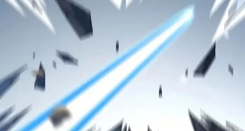 đọc truyện Mệnh Luân Chi Chủ! Khi Dị Biến Giáng Lâm Nhân Gian! Chương 191 ảnh 127 tại Thiên Thai Truyện