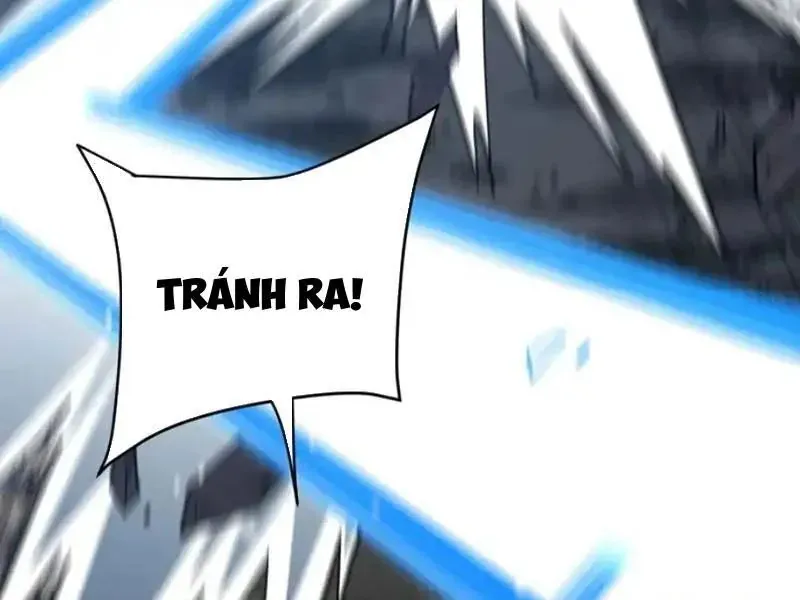 đọc truyện Mệnh Luân Chi Chủ! Khi Dị Biến Giáng Lâm Nhân Gian! Chương 191 ảnh 128 tại Thiên Thai Truyện