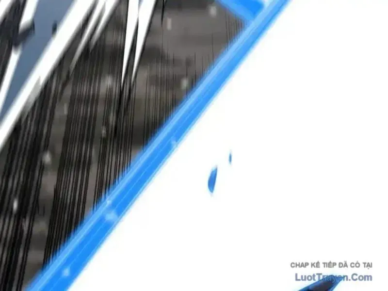 đọc truyện Mệnh Luân Chi Chủ! Khi Dị Biến Giáng Lâm Nhân Gian! Chương 191 ảnh 129 tại Thiên Thai Truyện