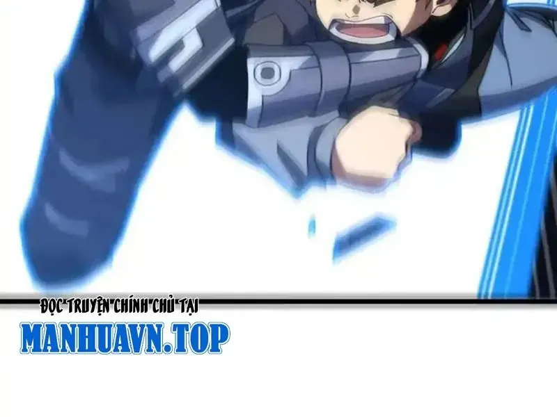 đọc truyện Mệnh Luân Chi Chủ! Khi Dị Biến Giáng Lâm Nhân Gian! Chương 191 ảnh 131 tại Thiên Thai Truyện