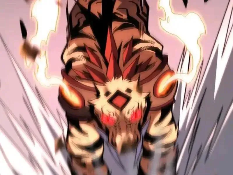 đọc truyện Mệnh Luân Chi Chủ! Khi Dị Biến Giáng Lâm Nhân Gian! Chương 191 ảnh 15 tại Thiên Thai Truyện