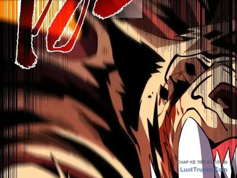 đọc truyện Mệnh Luân Chi Chủ! Khi Dị Biến Giáng Lâm Nhân Gian! Chương 191 ảnh 133 tại Thiên Thai Truyện