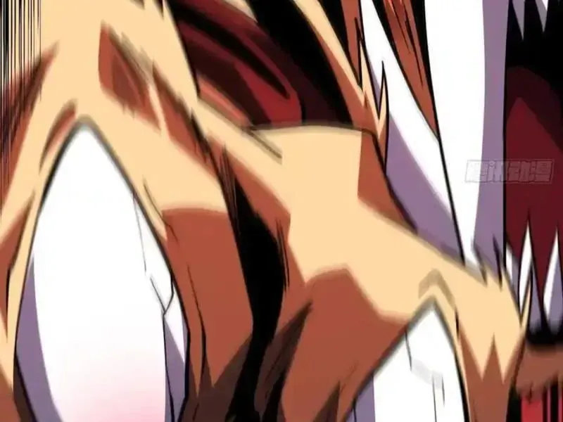 đọc truyện Mệnh Luân Chi Chủ! Khi Dị Biến Giáng Lâm Nhân Gian! Chương 191 ảnh 134 tại Thiên Thai Truyện