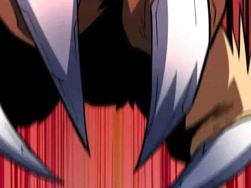 đọc truyện Mệnh Luân Chi Chủ! Khi Dị Biến Giáng Lâm Nhân Gian! Chương 191 ảnh 135 tại Thiên Thai Truyện