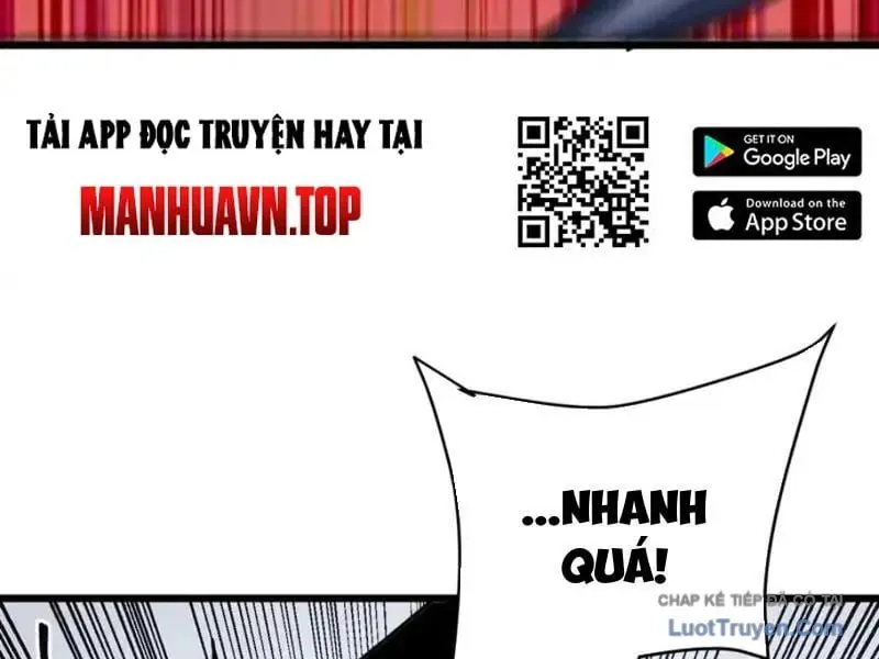 đọc truyện Mệnh Luân Chi Chủ! Khi Dị Biến Giáng Lâm Nhân Gian! Chương 191 ảnh 136 tại Thiên Thai Truyện