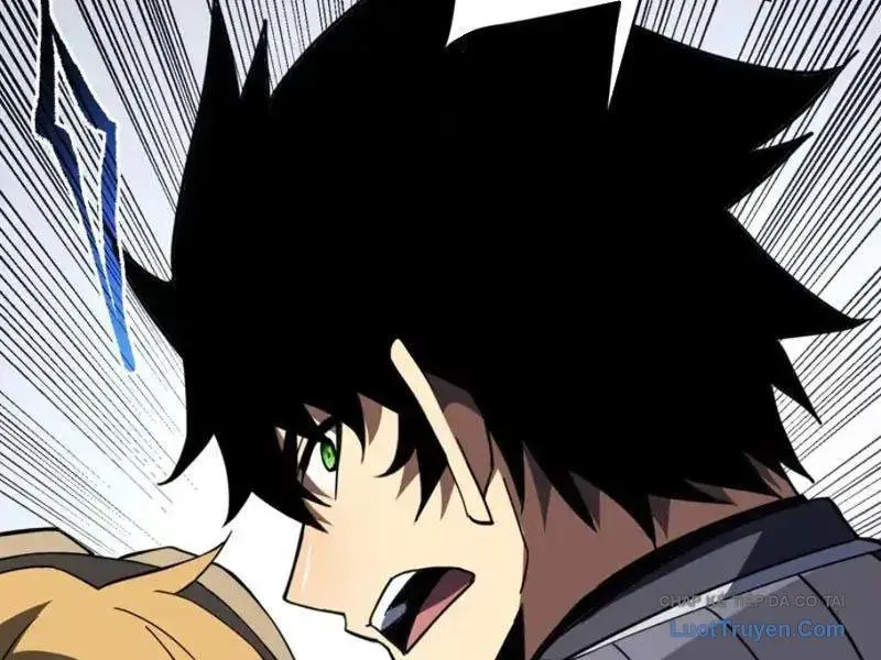 đọc truyện Mệnh Luân Chi Chủ! Khi Dị Biến Giáng Lâm Nhân Gian! Chương 191 ảnh 137 tại Thiên Thai Truyện